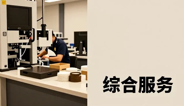 深圳优越世纪管理咨询有限公司