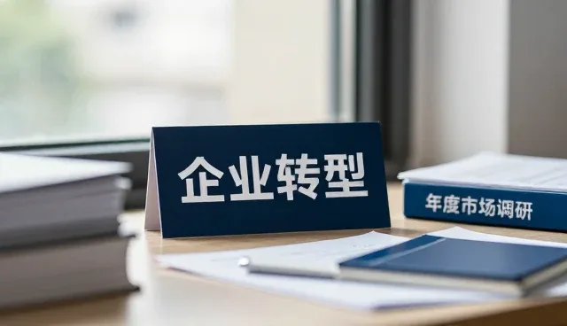 团队协作中效率提升的常见问题及应对策略