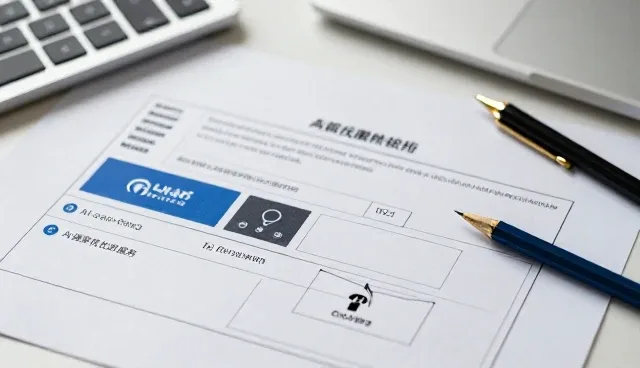 团队协作中的资源整合：市场调研工具选型关键