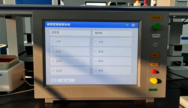团队检查要点对比:适用条件与实际取舍