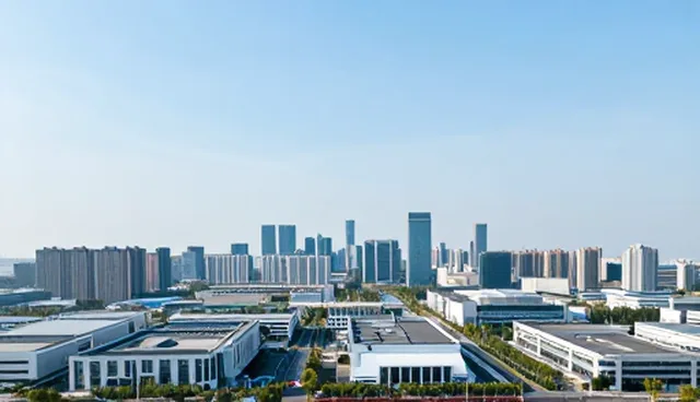 信息整合驱动团队管理新变革