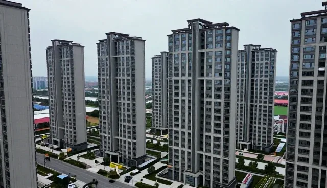 品牌建设如何适应行业定制化趋势