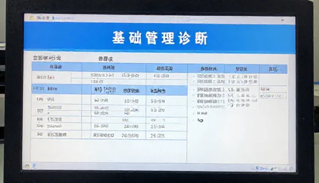 服务评估误区多，如何精准判断适用条件