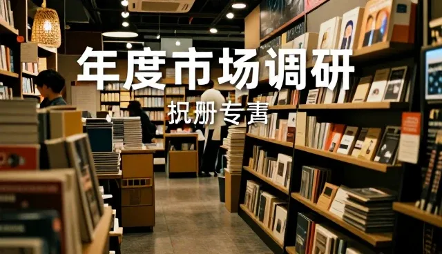 会务服务性能评估:适用情况与限制分析