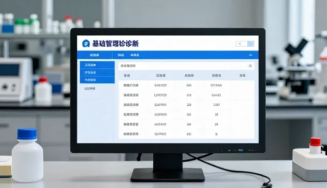 会务服务管理中的选型关注点与限制条件