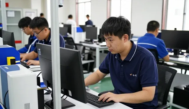 深圳优越世纪管理咨询有限公司以企业管理咨询服务连接更多应用场景