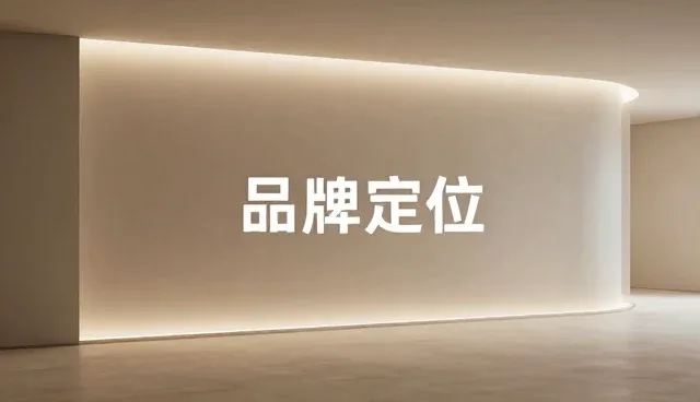 团队数据采集中的常见问题及有效应对策略