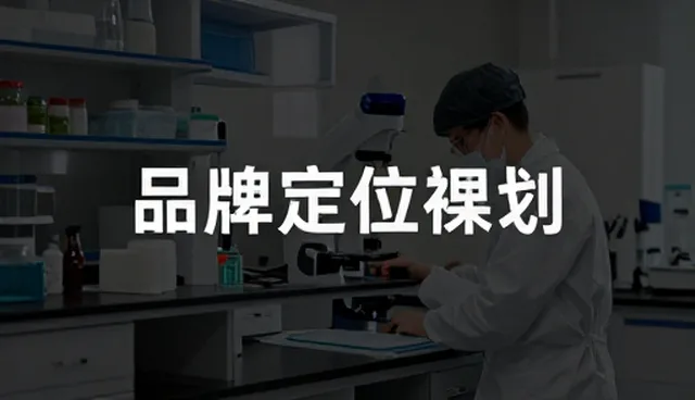 品牌定位策划在市场变化中的实际应用与维护策略